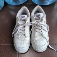sepatu New Balance CT20 NB CT20 Ori preloved