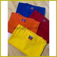 ⇩ ∣ ✙ FLIP [FLIPTOP] Quality Cotton Shirt T-shirts Cod.