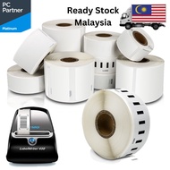 11352 11354 11355 11356 99010 99012 99014 99017 Dymo Compatible Label for Dymo LabelWriter 450 Turbo