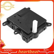 [Hot-Sale] For  Expedition Explorer 1L2Z19E616CA Heater Blend Door Actuator YH1744 TL11365020S1L2Z19