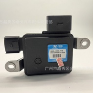 25385E6000 25385-E6000Suitable for Hyundai Kia Radiator Fan Resistor Electronic Fan Module