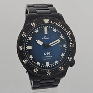 Sinn U50 S BS 1050.0202