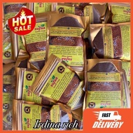 Biji selasih merah ~ SUFAA MURAH 100g
