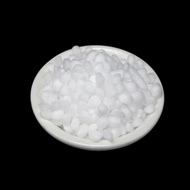 [Shunyi Chemical] Malaysia Cylitol 1618 Alcohol 100g 500g Palm 16 18 Moisturizing Hair [AAA 05]