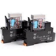 Omron Relay G2R-1-SN (S) G2R-2-SN (S) G2R-1-SND (S) G2R-2-SND (S)