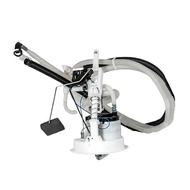 Electric Fuel Pump Assembly Fit For-BMW X1,E81,E87 6763851 16117170090 79389 A2C53025285Z 1611715915