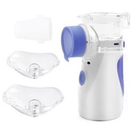 AsaKusa - 便攜式霧化機 手持式微網霧化器