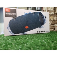 JBL Bluetooth Speaker Minixertmt 2