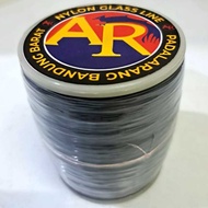 Tali Layang Layang - AR Nylon Glass Line