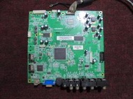 主機板 TL-42E70D-200 ( CHIMEI  TL-32S4000T ) 拆機良品