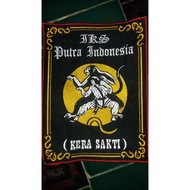 Iks pi back bet (BET 01) ikspi accessories