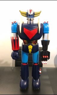 巨靈神（外國版）