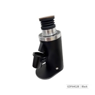 DF64 Gen 2 Electric Coffee Grinder เครื่องบดกาแฟ Single Dose 64 mm Flat Burr
