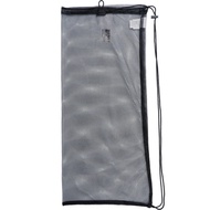 Scuba Diving Dry Bag (Eco-Friendly) - Subea