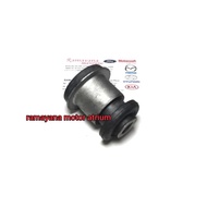 Rubber Wing Bushing Lower Arm Mazda Biante Small