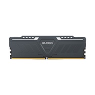 GUDGA DDR5 PC 8G 16G 32G 4800MHZ 5600MHZ 6000MHZ 6400MHZ For Desktop AMD Intel XMP 3.0