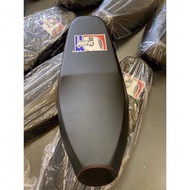 Seat Sakorn Wave125/Y15ZR/EX5/SRL115FI Racing Seat SARKON New Version