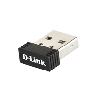 USB Wifi receiver D-Link DWA 121