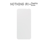 Nothing Phone (1) Screen Protector