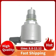 For  VNL  D13 for  MP8 7210-0473 7422720232 22720232 Hydraulic Pressure Control Valve