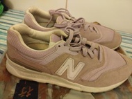 New Balance 997H Sneakers