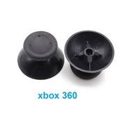 Analog Joystick Cover for Xbox 360 Game Console