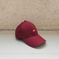Ellesse Casual Caps / Ellesse Caps / Casual Caps / Baseball Caps