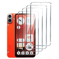 For Nothing CMF Phone 1 9H HD Tempered Glass Screen Protector Film