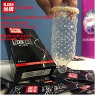 comdom tahan lama pancut condom berduri condom berduri getah condom musang king condom vibrate ring 