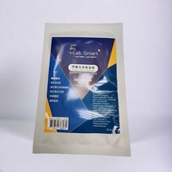 Dr.hsieh Dart Doctor Shining Five Star Mask 25ml/Single Sheet