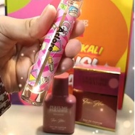 ADORE - PERFUME PARADISE