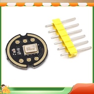 etheOmnidirectional Microphone Module MEMS INMP441 High  for