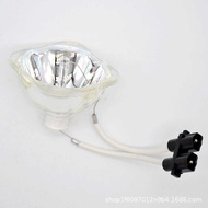 SONY SONY XL-2400 Back Casting Bulb KDF-50E2000 KDF-50E2010 E42A11 Bulb