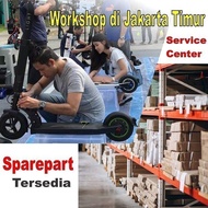 Sepeda / Sepeda Listrik / Sepeda Listrik Roda Tiga Terlaris