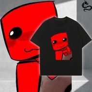 2026NEW2025 Team c00lkidd Join Today T-Shirt, Gamer Apparel, Gaming T-Shirt Unisex 100-5XL # 13COD.