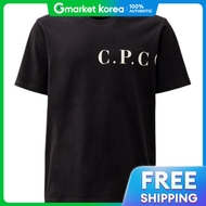 270235 CP COMPANY 30/1 -หลง (18CMTS139A 005100W 888) (30/1 저지)