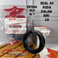 Oil SEAL Transmission LH SIL Axle In Left VX1 ERTIGA SWIFT M/T