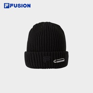 FILA FUSION FILA FUSION LIFE Beanie
