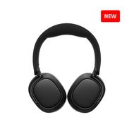 Edifier ES850NB หูฟังครอบหู ANC บลูทูธ5.4 แบตฯ 92ชม. Hi-Res ลดเสียงรบกวนAI ไดรเวอร์40มม. รองรับ LDAC