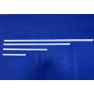 T5 led tube light with trough 30cm, 60cm, 90cm