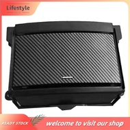 [Lifestyle] 55406-60360 Center Console CD Glove Box Sundries Storage Box Assy for   Prado 2010-2017 