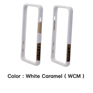 Telephant EPI Bumber Case สุดยอดเคสกันกระแทก สำหรับ i14 Pro / 14 Pro Max / 13 Series ดีไซน์สวย แข็งแ