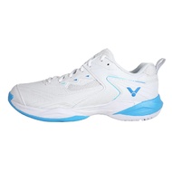VICTOR Badminton Shoes Model P9200NTD-AF (Support Type) U-Shape 3.0 Wide