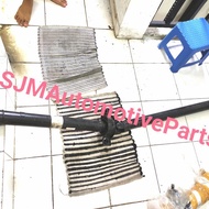 joint kopel / propeller shaft grand avanza xenia 2016 up 1300 / 1500
