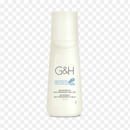 AMWAY G&H Deodorant Roll On