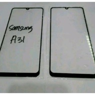 Samsung A31 2020 A315 Lcd Glass