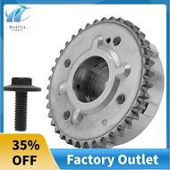 Camshaft Variable Valve Timing Actuator VVT LF94-12-4X0 LF94124X0C 6M8G6C525CD for CX7 3 5 6 CX5 CX9