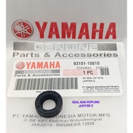 CLUTCH BOX SEAL CLUTCH SEAL 10X18X6 JUPITER Z