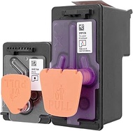 3YP17A X4E75A Cartridge Print Head for HP Smart Tank 672 675 678 700 725 726 728 755 758 798 6000 60