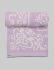 Lenuta Arabesque Keset Handuk 106959456